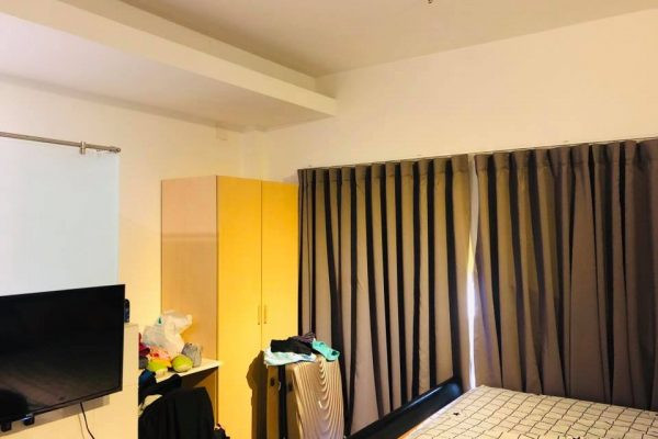 Studio Thảo Điền -Thủ Đức city