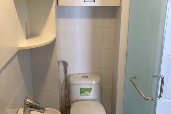 Studio Thảo Điền -Thủ Đức city