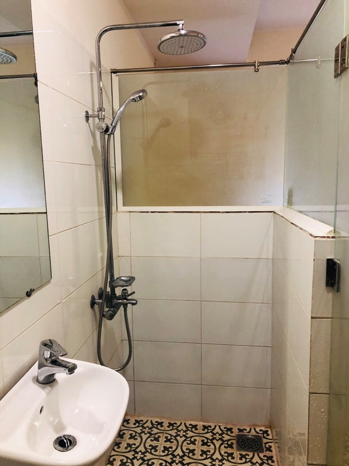 Studio Thảo Điền -Thủ Đức city