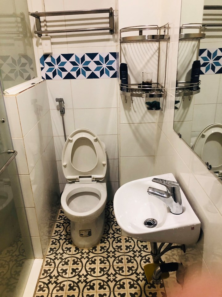 Studio Thảo Điền -Thủ Đức city