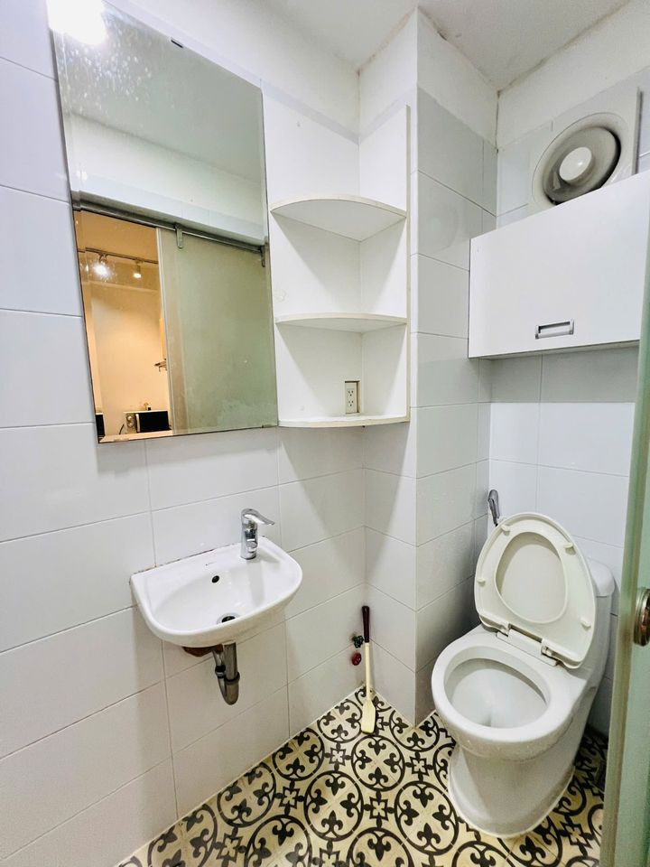 Studio -Thảo điền