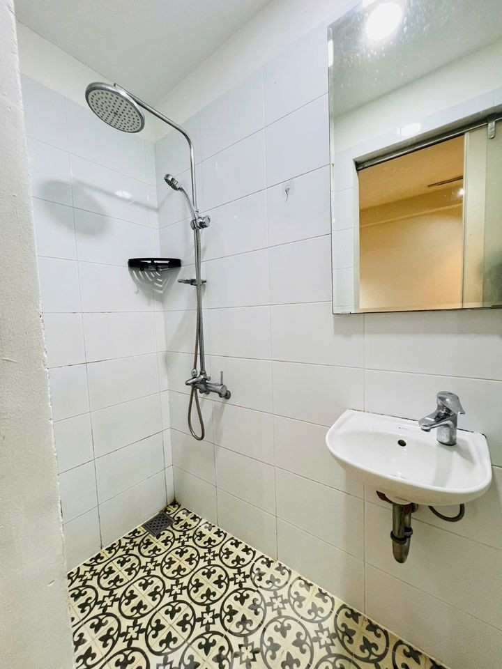 Studio -Thảo điền