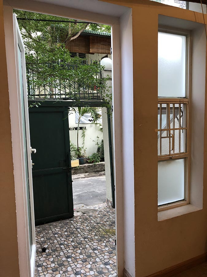 Cute Studio Thảo Điền -Thủ Đức Place