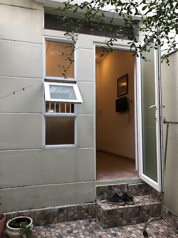 Cute Studio Thảo Điền -Thủ Đức Place