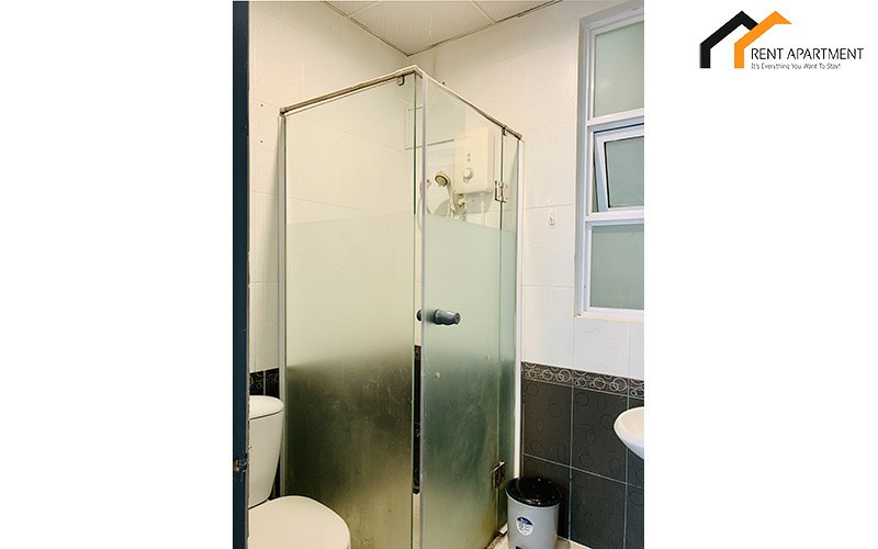 Cozy Studio for Rent in Thao Dien – Fully Furnished