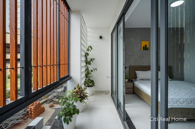 Studio Home near Dining & Lifestyle Spots