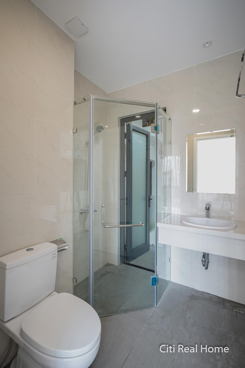 Studio Home near Dining & Lifestyle Spots