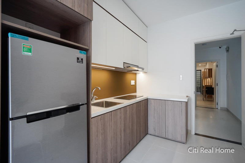 Studio Home near Dining & Lifestyle Spots