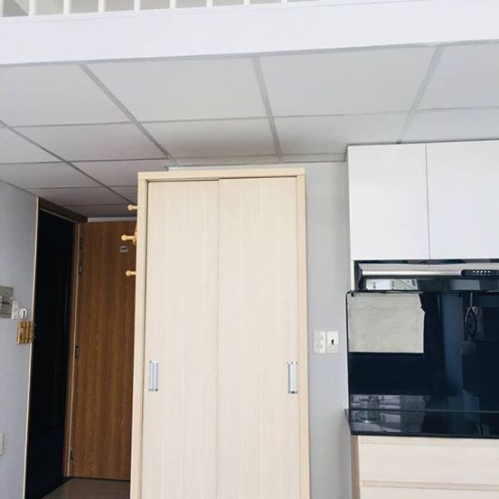 Your Cozy Spot in Thao Dien