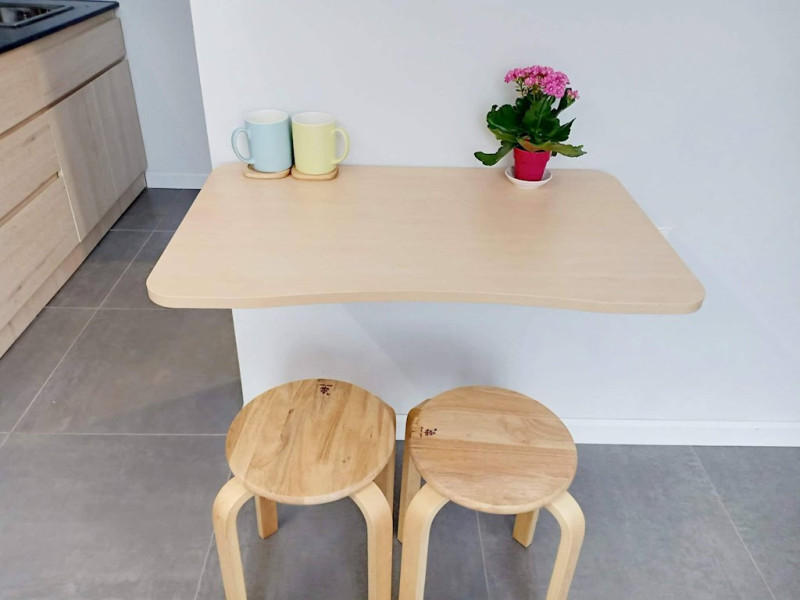 Your Cozy Spot in Thao Dien