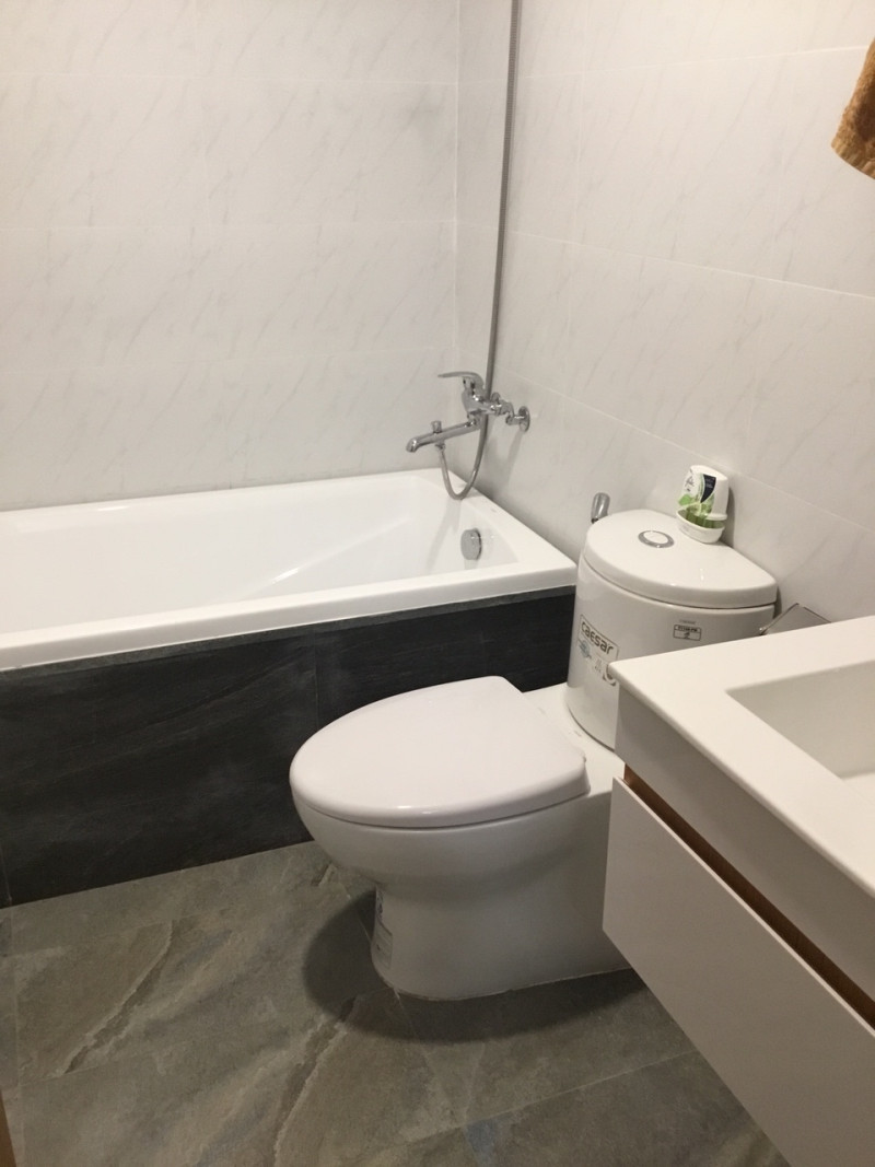 Your Cozy Spot in Thao Dien