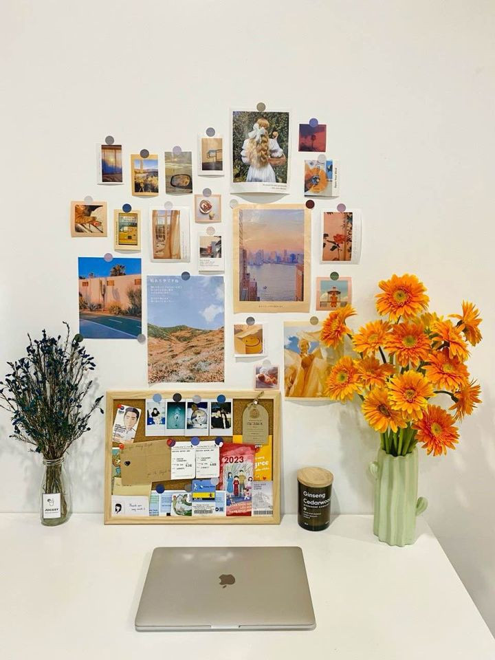 Well-Designed Studio with Smart Layout