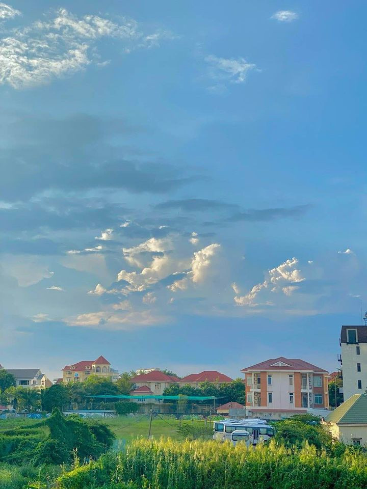 Well-Designed Studio with Smart Layout