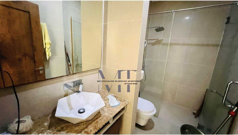 Where Comfort Meets Simplicity – Thao Dien