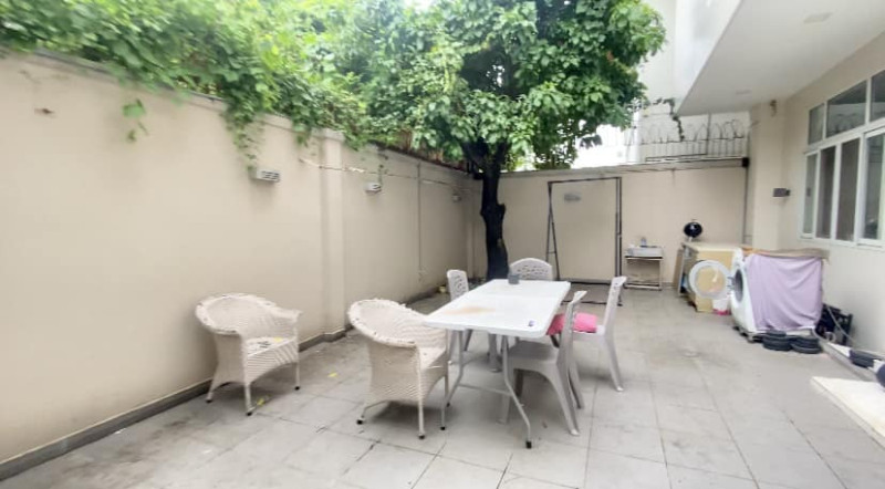 Where Comfort Meets Simplicity – Thao Dien