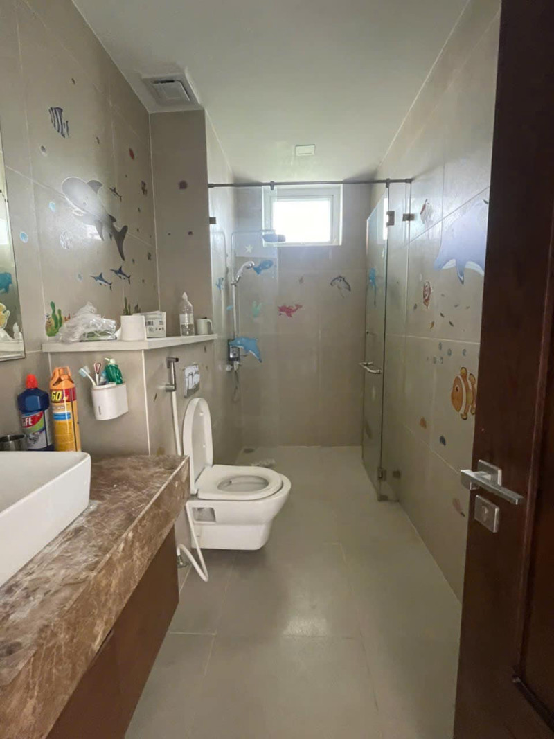 Where Comfort Meets Simplicity – Thao Dien