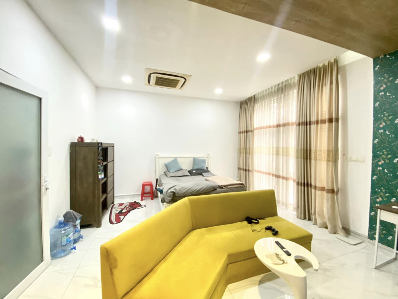 Where Comfort Meets Simplicity – Thao Dien