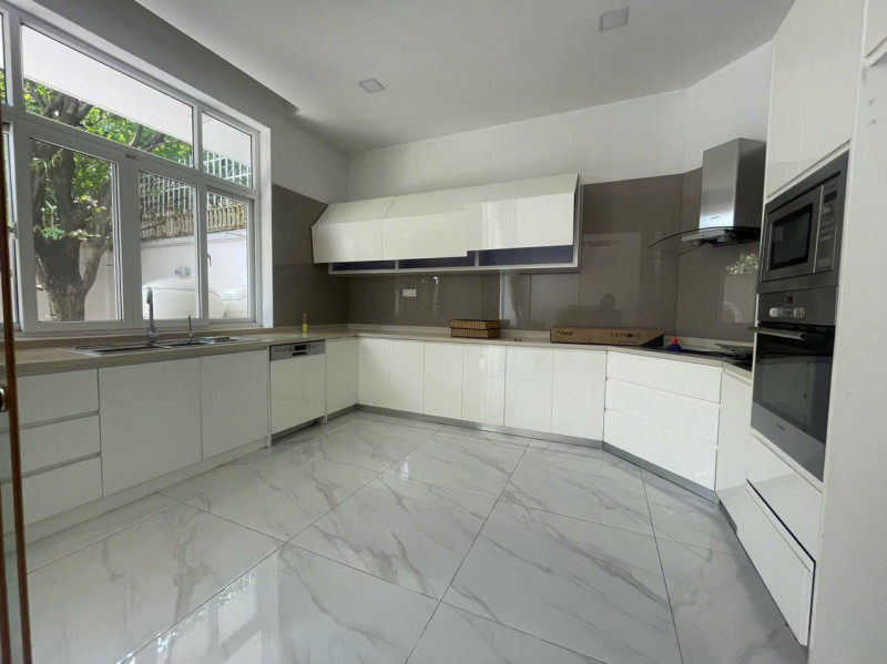 Where Comfort Meets Simplicity – Thao Dien