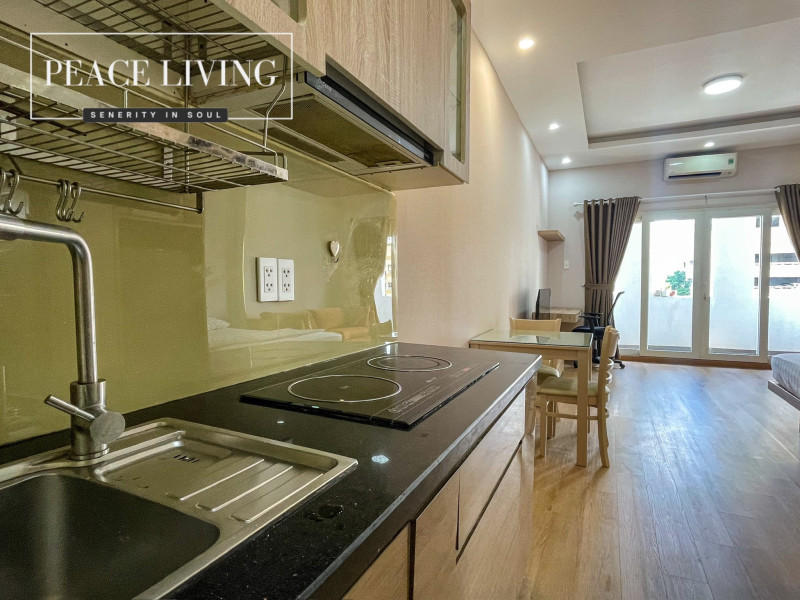 Designed to Feel Like Home