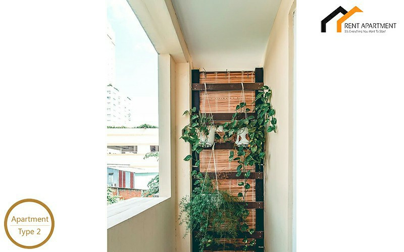 Designed to Feel Like Home