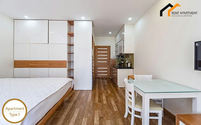 Designed to Feel Like Home