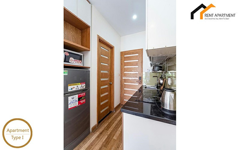 Designed to Feel Like Home