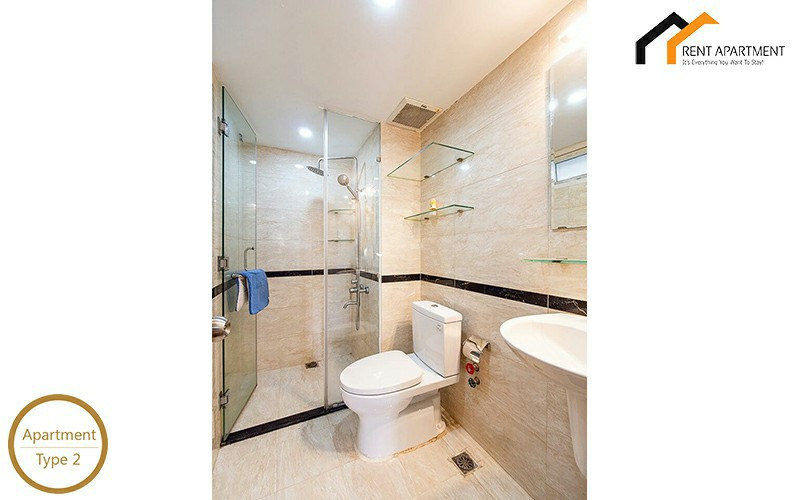 Designed to Feel Like Home