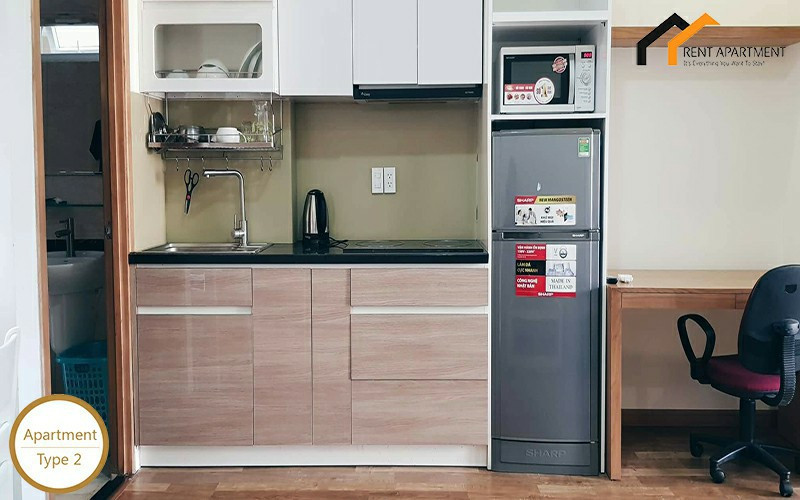 Designed to Feel Like Home