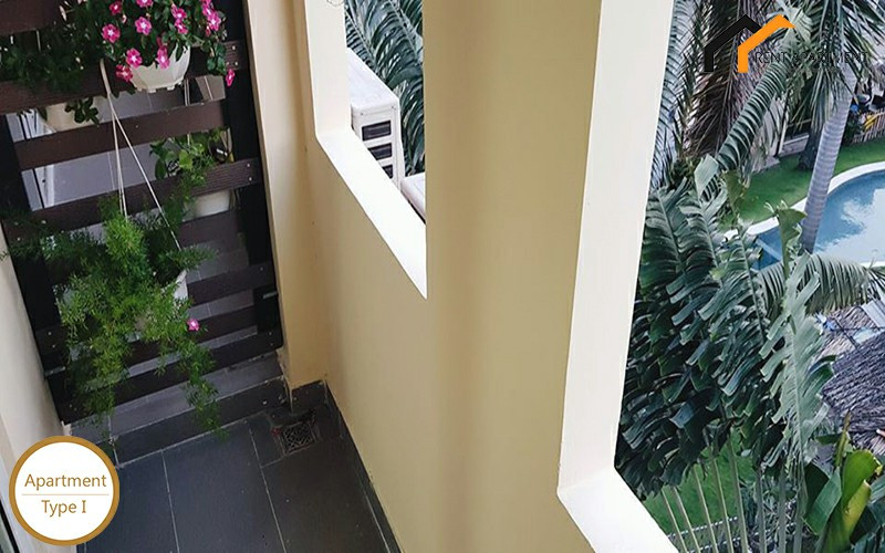 Designed to Feel Like Home