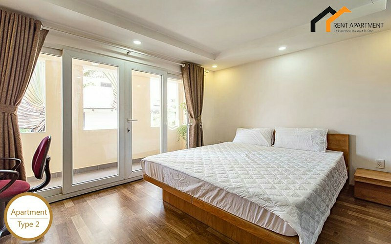 Designed to Feel Like Home