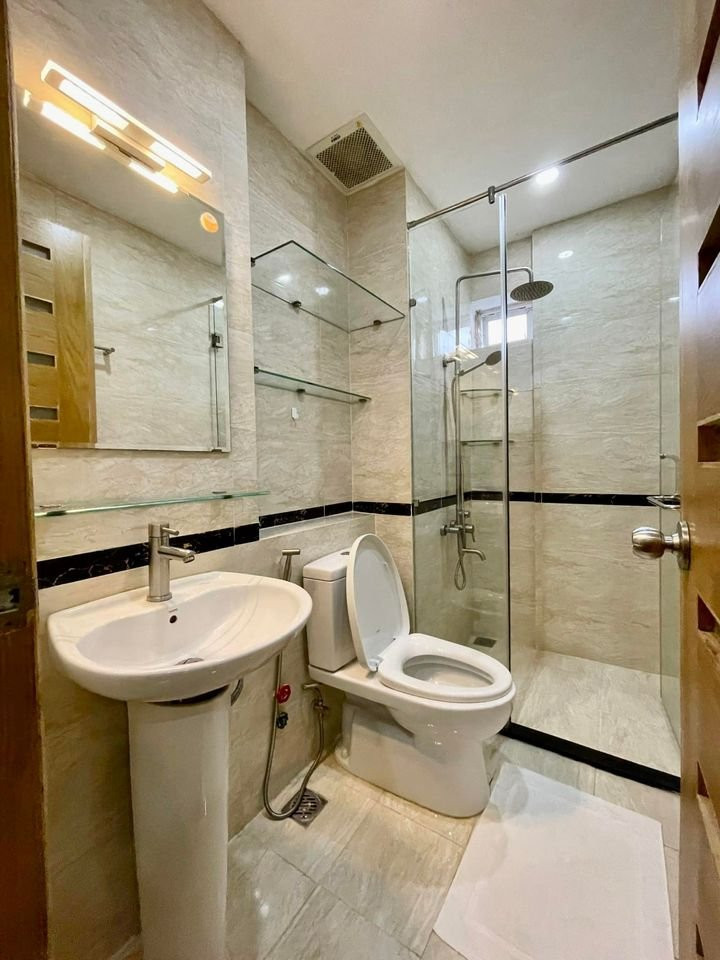 Soft Tones & Clean Lines Studio