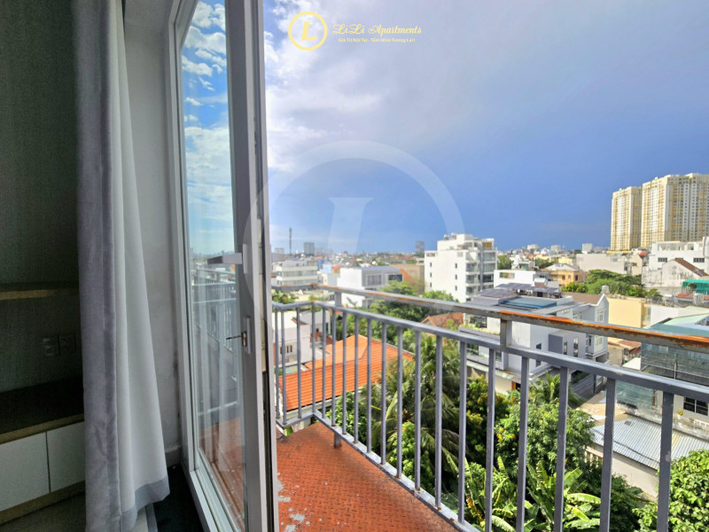 Thoughtful Design Meets Tranquil Living