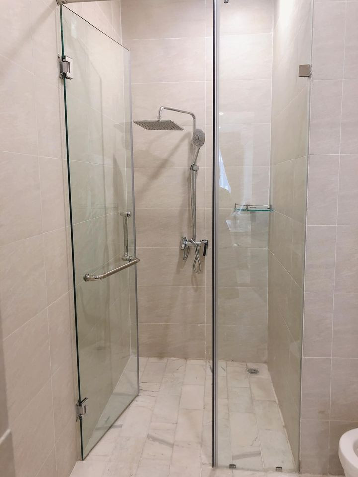 A Cozy Urban Retreat by the River Area