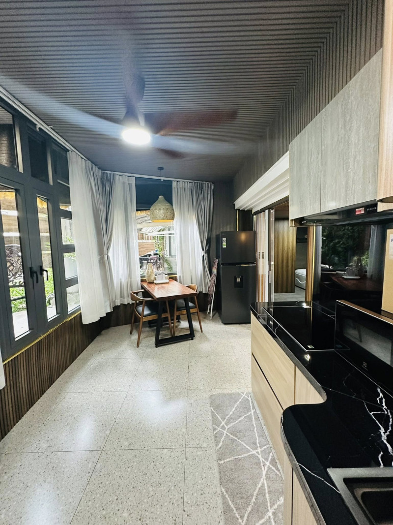 Space You’ll Love Coming Home To