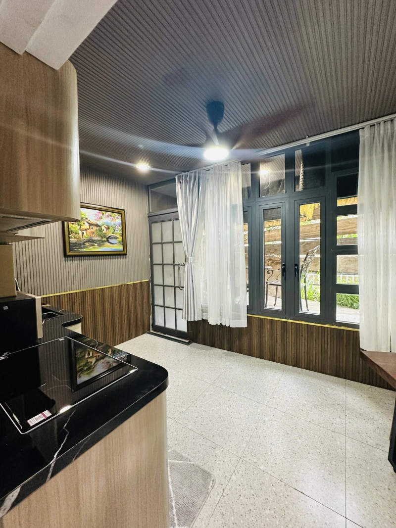 Space You’ll Love Coming Home To