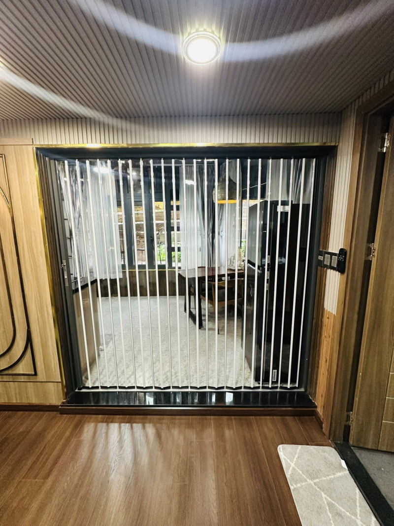 Space You’ll Love Coming Home To