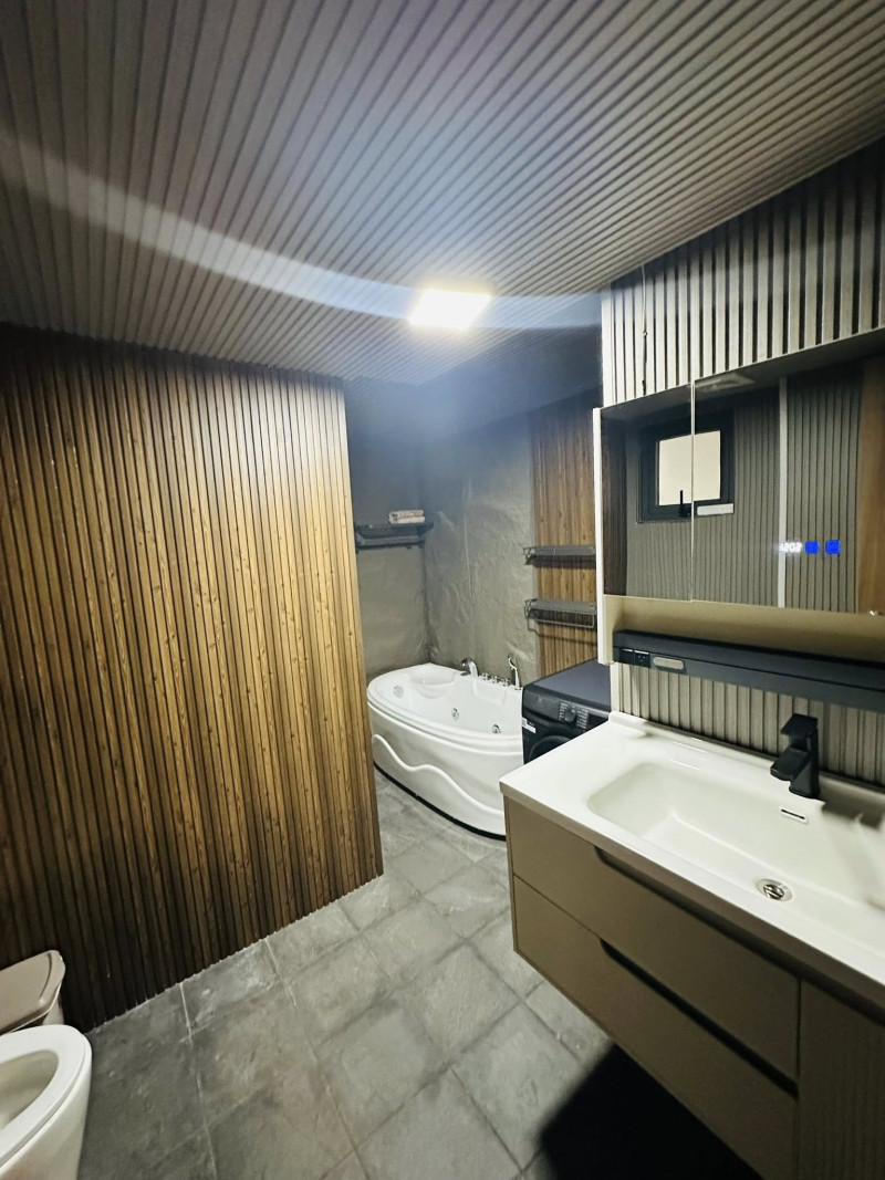 Space You’ll Love Coming Home To