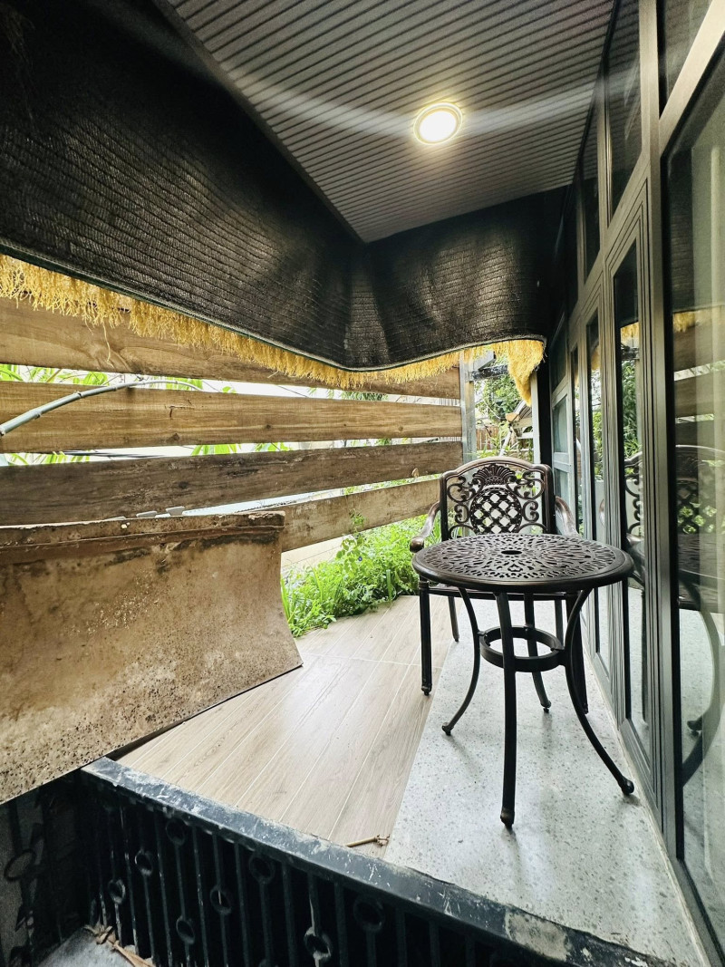 Space You’ll Love Coming Home To