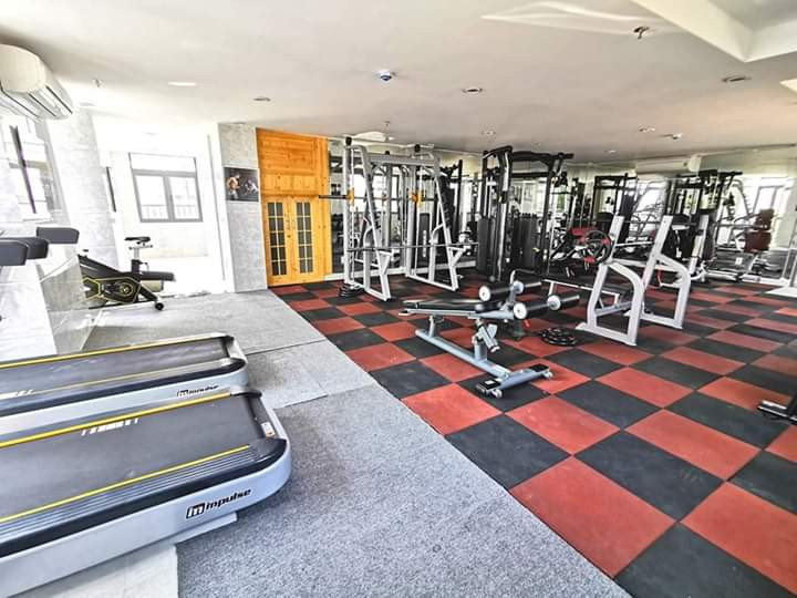 Space You’ll Love Coming Home To