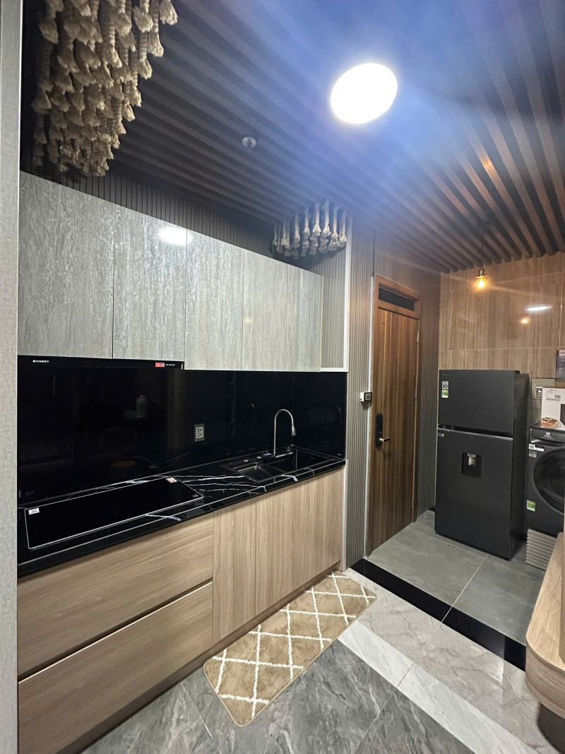 Space You’ll Love Coming Home To