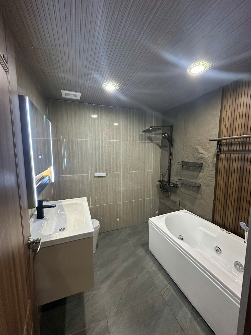 Space You’ll Love Coming Home To