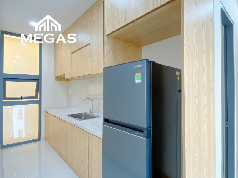 Quality Living in a Peaceful Setting