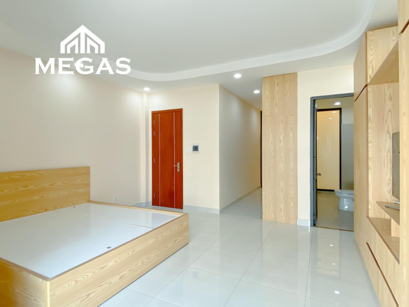 Quality Living in a Peaceful Setting