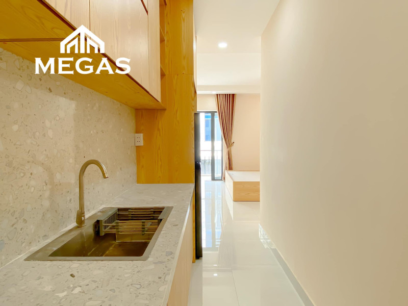 Quality Living in a Peaceful Setting