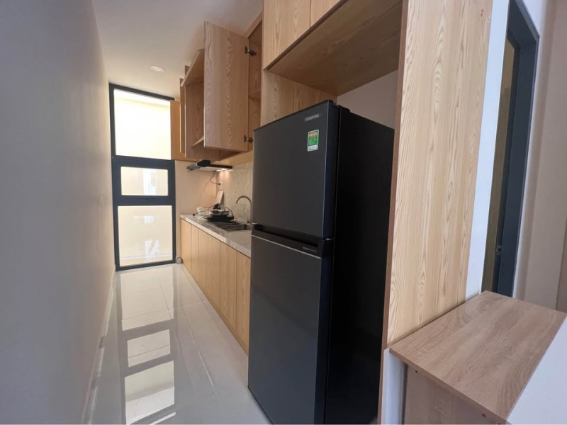 Quality Living in a Peaceful Setting