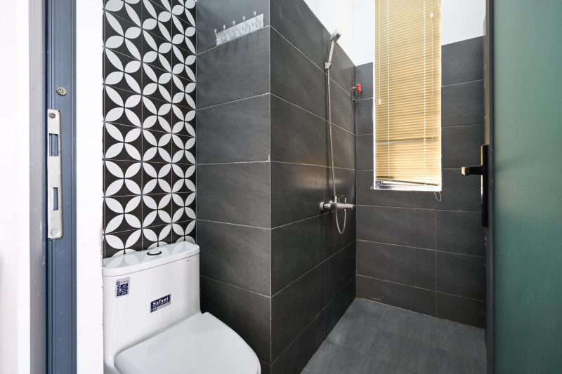 Soft Light, Soft Living Studio