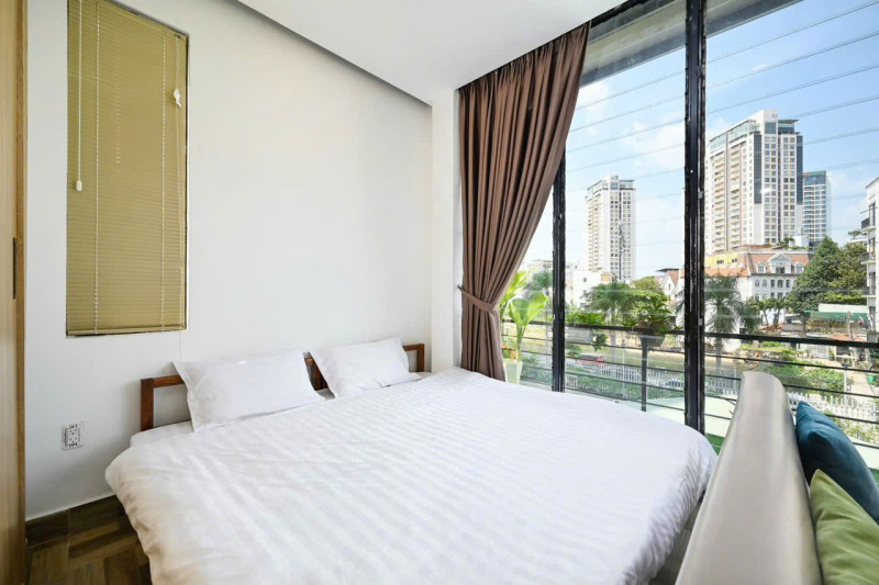 Soft Light, Soft Living Studio