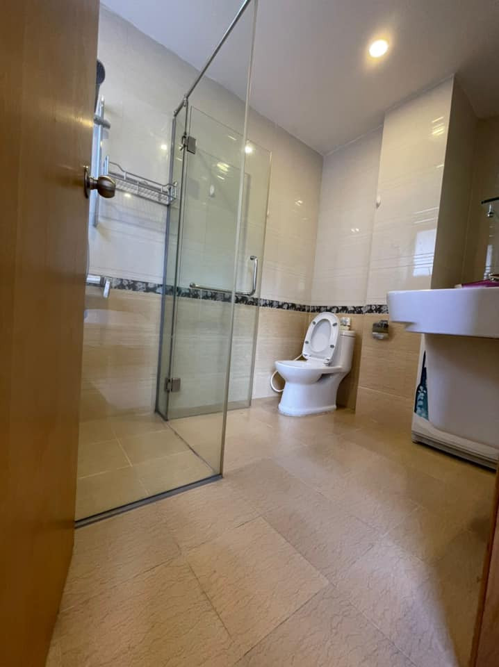 Smart Studio with Modern Comfort