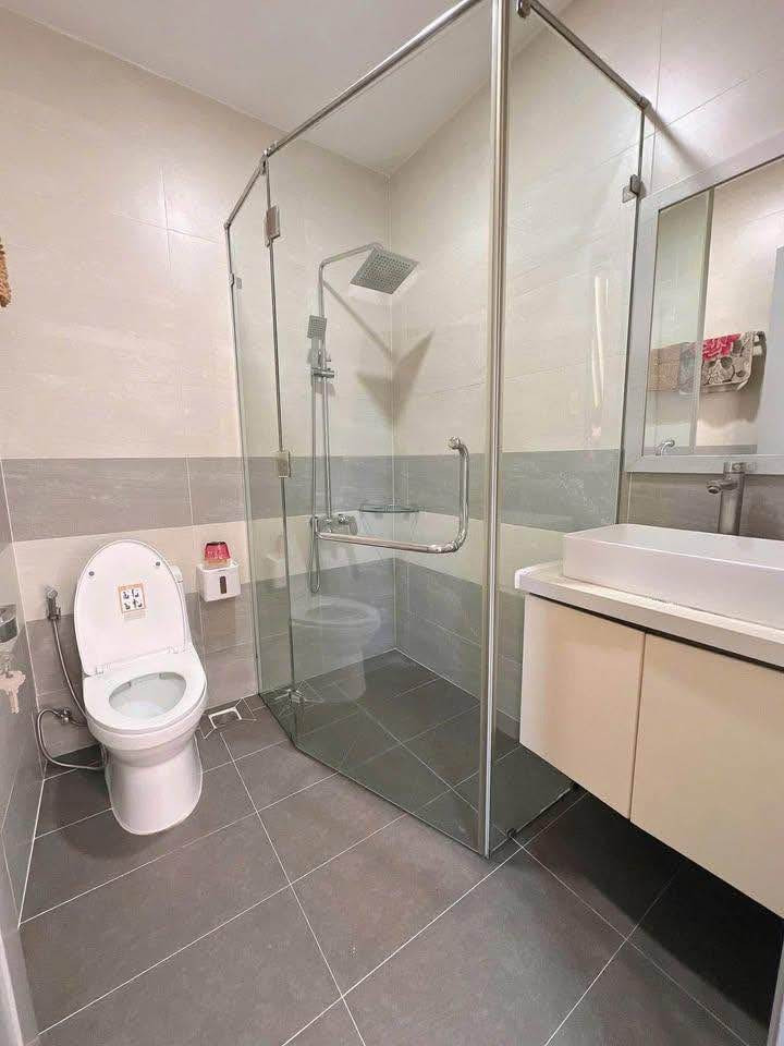 Beautifully Designed Studio with Cozy Vibes