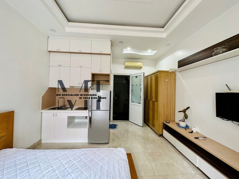 Soft Design for Urban Comfort